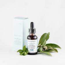 SkinCeuticals Phloretin CF Vitamin C Serum – 1 fl oz - Ephyra