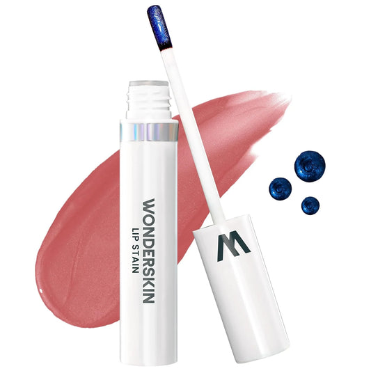 Wonderskin Wonder Blading Lip Stain Peel Off Masque - Ephyra