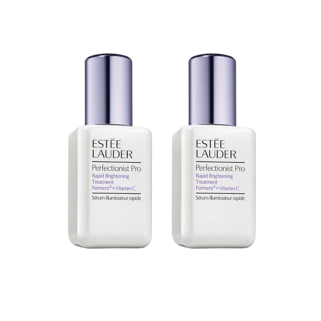 Estée Lauder Perfectionist – Vitamin C Serum (3.4 fl oz) - Ephyra